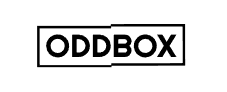 Oddbox
