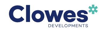 Clowes